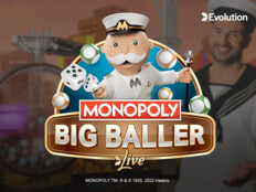 Online casino real money slots9